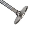 Manley Chevrolet Small Block Intake Valve Kit - 2.055in Head Dia. 4.911in O/A Length, 0.3415in Stem