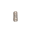 COMP Cams Valve Spring H/L Ford 2V 3V