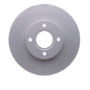 DFC GeoSPEC Coated Rotors - Plain