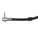 DFC 16-22 Mazda MX-5 Miata Front-L Brake Hose