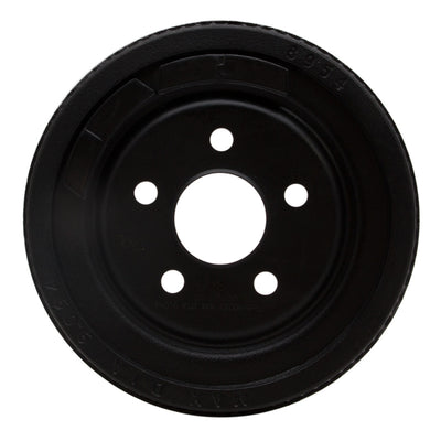 DFC 86-95 Chrysler Town & Country Rear True Balanced Brake Drum