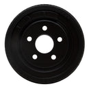 DFC 86-95 Chrysler Town & Country Rear True Balanced Brake Drum