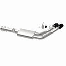 Magnaflow 21+ Ford F-150 Speq Series Cat Back Exhaust