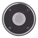 DS18 2in Drivers Bolt-On Throat Drivers 320 Watts RMS 2in Polyimide Vc 8 ohm