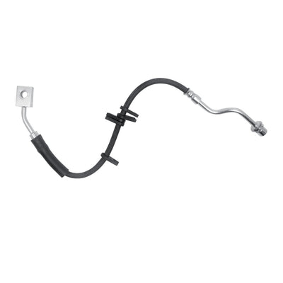 DFC 03-09 Chevrolet T6500 Rear Right Brake Hose
