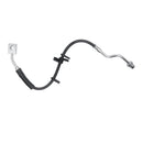 DFC 03-09 Chevrolet T6500 Rear Right Brake Hose