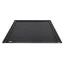 Westin 19-26 RAM 1500 New Body 5ft 7in. (67in) Bed Electric Retractable Tonneau Cover - Black