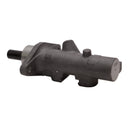 DFC 06-10 Jeep Grand Cherokee Brake Master Cylinder
