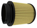 aFe Aries Powersport Air Filters OER PG7 A/F PG7 MC - Honda TRX700XX 08-09