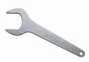 SPC Performance GM LOCK TAB SOCKET