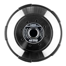 DS18 Hooligan Subwoofer 12in 4000 Watts RMS 1 ohm DVC