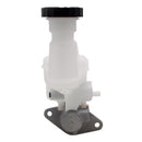 DFC 09-10 Chevrolet Cobalt Brake Master Cylinder
