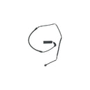 Brembo OE 00-06 BMW X5 Wear Indicator Rear