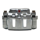 DFC 98-04 Chevrolet S10 Front-R Premium Caliper - Silver Zinc Coated