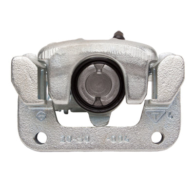 DFC 94-04 Ford Mustang Rear-R Premium Caliper - Silver Zinc Coated