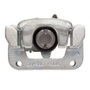 DFC 94-04 Ford Mustang Rear-R Premium Caliper - Silver Zinc Coated