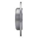 DFC Brake Rotors - Plain