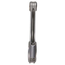 Manley Ford 4.6L / 5.0L H Tuff Series Connecting Rod Set w/ ARP 2000 Bolts (Single)
