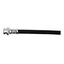 DFC 05-10 UD UD 1400 Front Brake Hose