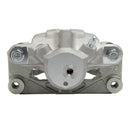 DFC 13-20 Subaru BRZ Rear-L Premium Caliper - Silver Zinc Coated