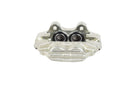 DBA 90-93 Toyota Landcruiser (J75) Street Series Left Front Caliper