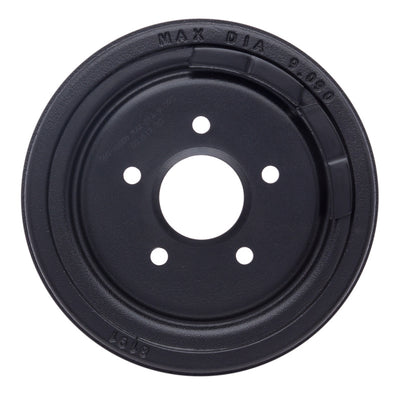 DFC 60-76 Dodge Lancer Rear True Balanced Brake Drum