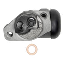 DFC 61-79 Ford P600 Parcel Delivery Front Left Brake Wheel Cylinder