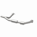 Magnaflow 02-03 Ford F-150 5.4L Direct Fit Converter