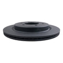 Timbren 22-24 Ford Bronco/Expedition/Lincoln Navigator BES Coated Brake Rotor - Rear