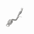 Magnaflow 13-15 Spark L4 1.2 OEM Underbody Direct Fit Converter
