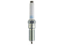 Ford Racing 21-25 F-150 5.0L Coyote (w/Variable Displacement) Cold Spark Plug Set
