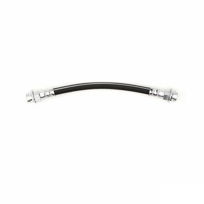 DFC 80-81 Buick Skylark Rear /Rear-L Brake Hose