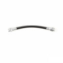 DFC 80-81 Buick Skylark Rear /Rear-L Brake Hose