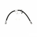 DFC 10-11 Ford F-150 2WD Front-R Brake Hose