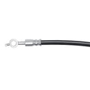 DFC 16-21 Hyundai Tucson Rear-R Brake Hose