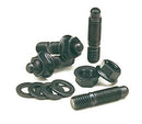 ARP Dodge Neon SOHC/DOHC EXhaust Manifold Stud Kit (8)