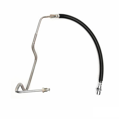 DFC 97-02 Chevrolet C60 Kodiak Rear Right Brake Hose