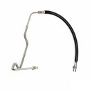 DFC 97-02 Chevrolet C60 Kodiak Rear Right Brake Hose
