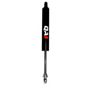 QA1 17.75 Eye-B/Eye-B V 2-2 Shock Small Body Steel 11.63