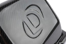 Dinan 20-22 BMW X1 xDrive28i Cold Air Intake