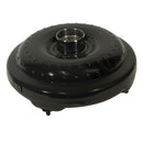 BD Diesel 2017+ Ford F150 / Expedition / Transit ProForce Torque Converter