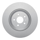 DFC 17-25 Tesla Model 3 Rear GeoSPEC Coated Rotor