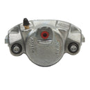 DFC 98-05 Mercedes-Benz ML430 Front-L Premium Caliper - Silver Zinc Coated
