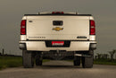 Flowmaster 14-19 GM 1500 5.3L Cat-Back Signature Series 304 Exhaust System