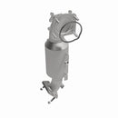 MagnaFlow Direct Fit Catalytic Converter 2020 Jeep Cherokee Single Underbody 2L
