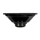 DS18 12in 500 Watts RMS 8 ohm Mid-Bass Neodymium Loudspeaker