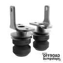 Timbren Active Offroad Bump Stops