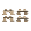 GroupMember:901296