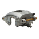 DFC 70-76 Buick Regal Front-R Premium Caliper - Silver Zinc Coated