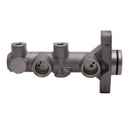 DFC 09-15 Acura ILX Brake Master Cylinder